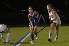 FH vs Wesleyan  Wheaton College Field Hockey vs Wesleyan University. - Photo By: KEITH NORDSTROM : Wheaton, field hockey, FH2021